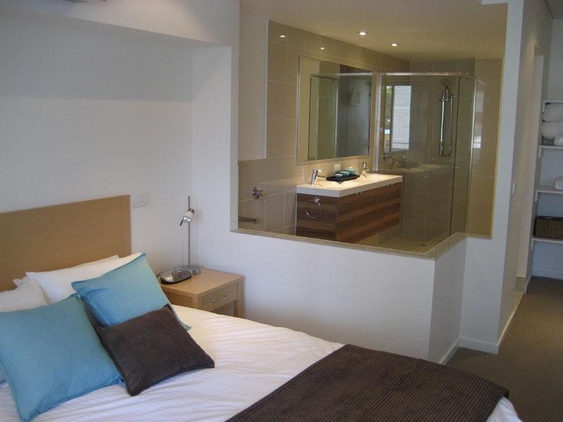 304/81 First Ave, Mooloolaba QLD 4557