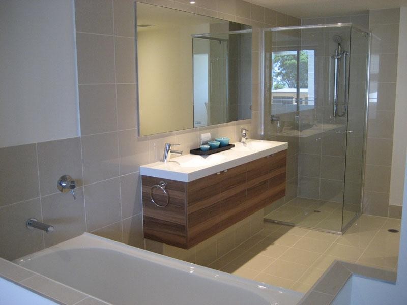 304/81 First Ave, Mooloolaba QLD 4557