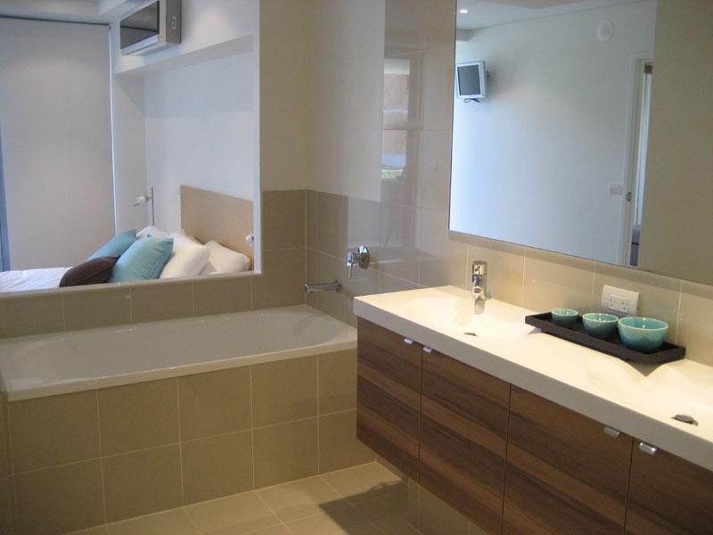 304/81 First Ave, Mooloolaba QLD 4557