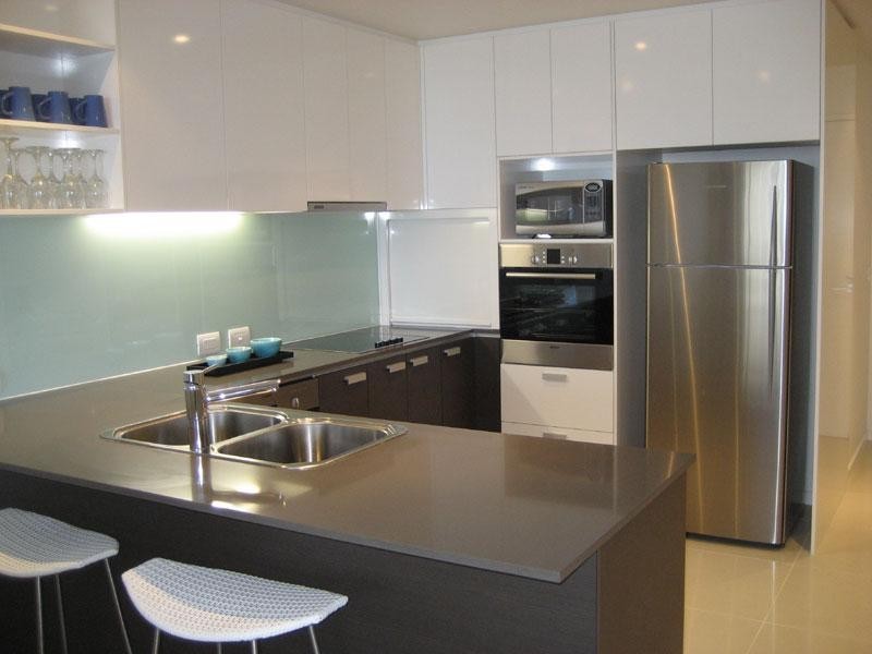 304/81 First Ave, Mooloolaba QLD 4557