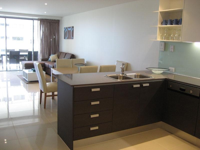 304/81 First Ave, Mooloolaba QLD 4557