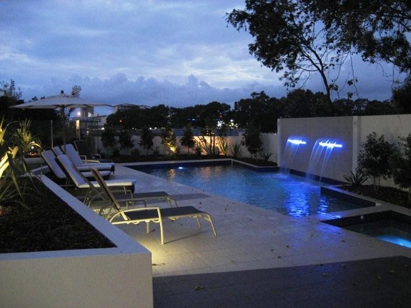 304/81 First Ave, Mooloolaba QLD 4557