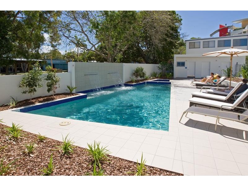 304/81 First Ave, Mooloolaba QLD 4557