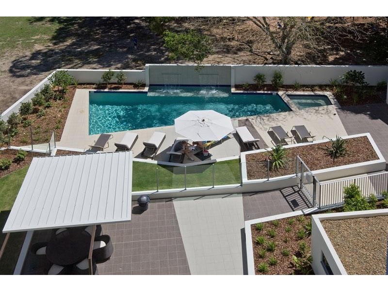 304/81 First Ave, Mooloolaba QLD 4557