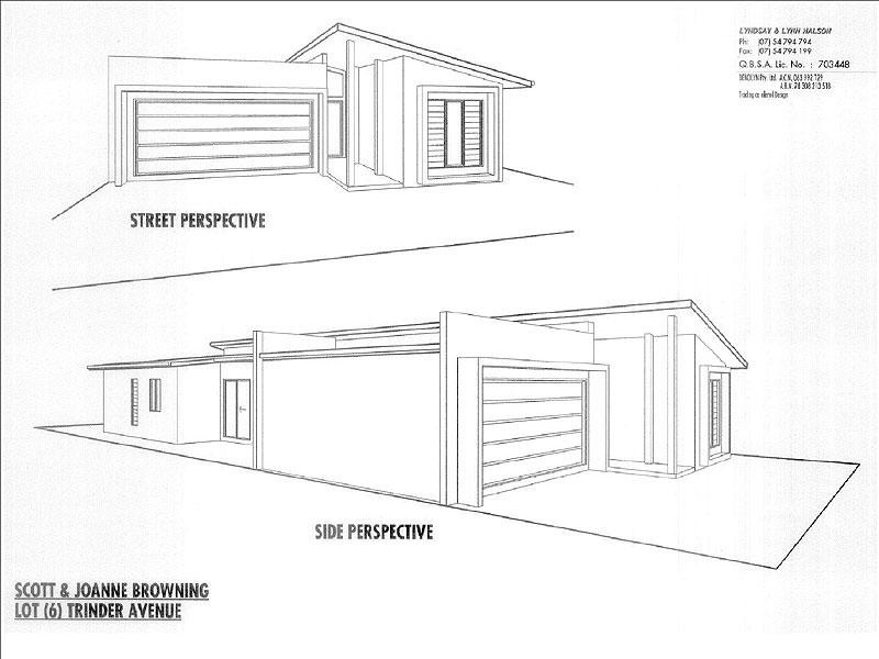 30 Trinder Ave, Maroochydore QLD 4558