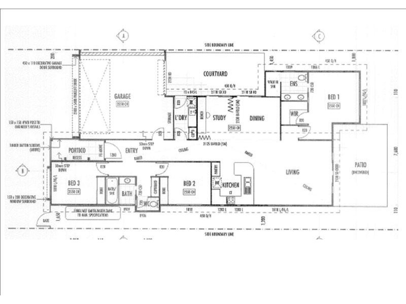 30 Trinder Ave, Maroochydore QLD 4558