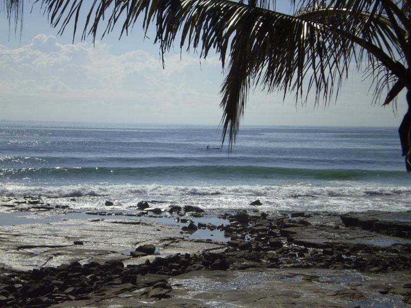 30 Trinder Ave, Maroochydore QLD 4558