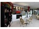 5/19 First Ave, Mooloolaba QLD 4557