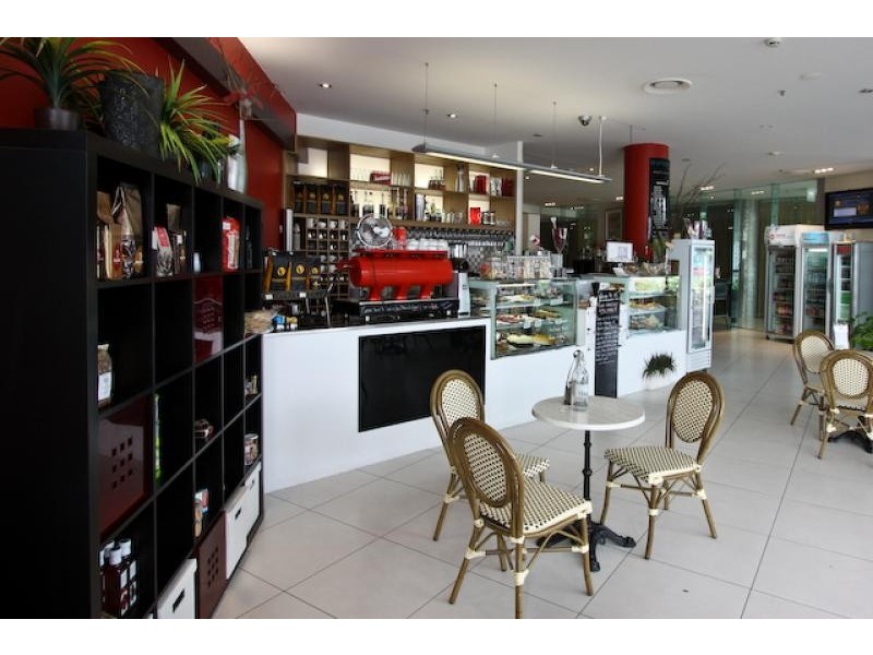 5/19 First Ave, Mooloolaba QLD 4557