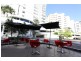 5/19 First Ave, Mooloolaba QLD 4557