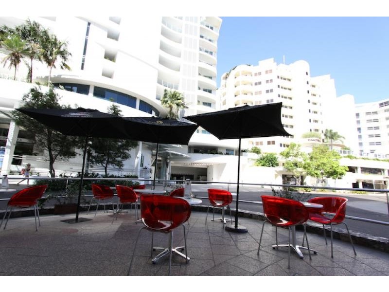 5/19 First Ave, Mooloolaba QLD 4557