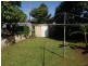 15 Poinsettia Street, Mooloolaba QLD 4557