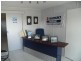 13 Machinery Road, Yandina QLD 4561