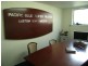 13 Machinery Road, Yandina QLD 4561
