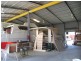 13 Machinery Road, Yandina QLD 4561