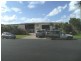 13 Machinery Road, Yandina QLD 4561