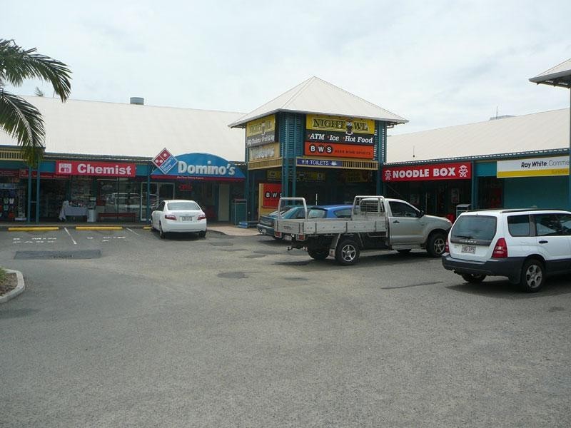 3 Tarcoola Ave, Mooloolaba QLD 4557