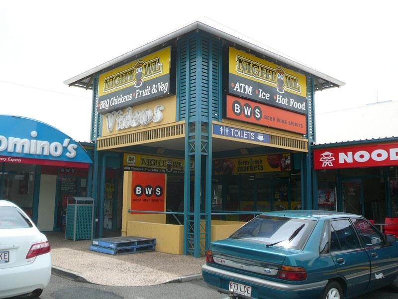 3 Tarcoola Ave, Mooloolaba QLD 4557