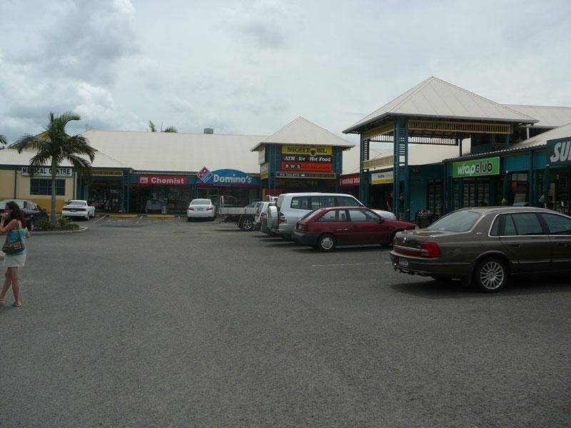 3 Tarcoola Ave, Mooloolaba QLD 4557