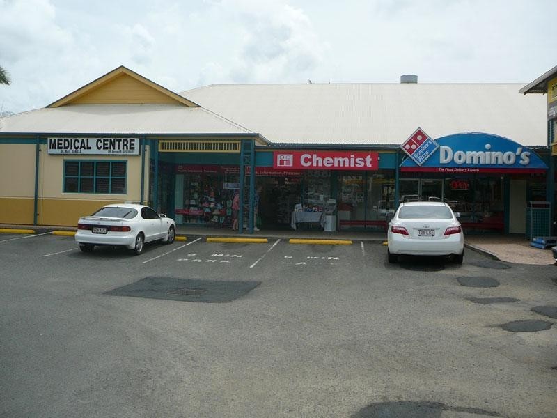 3 Tarcoola Ave, Mooloolaba QLD 4557