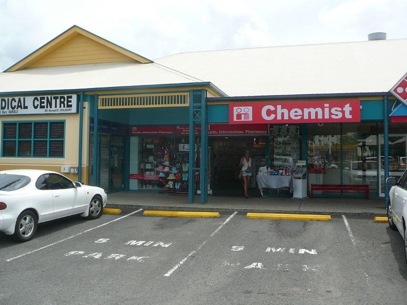 3 Tarcoola Ave, Mooloolaba QLD 4557