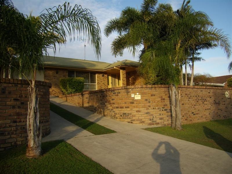 14 Greygum Court, Mooloolaba QLD 4557