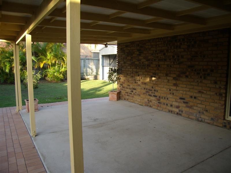 14 Greygum Court, Mooloolaba QLD 4557