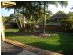 14 Greygum Court, Mooloolaba QLD 4557