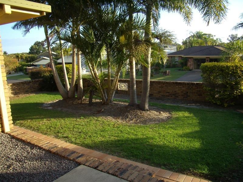 14 Greygum Court, Mooloolaba QLD 4557