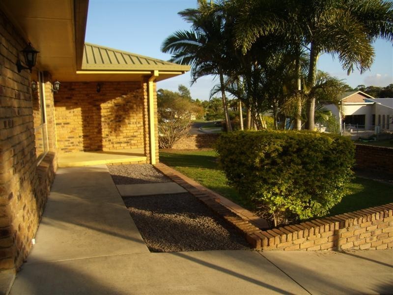 14 Greygum Court, Mooloolaba QLD 4557