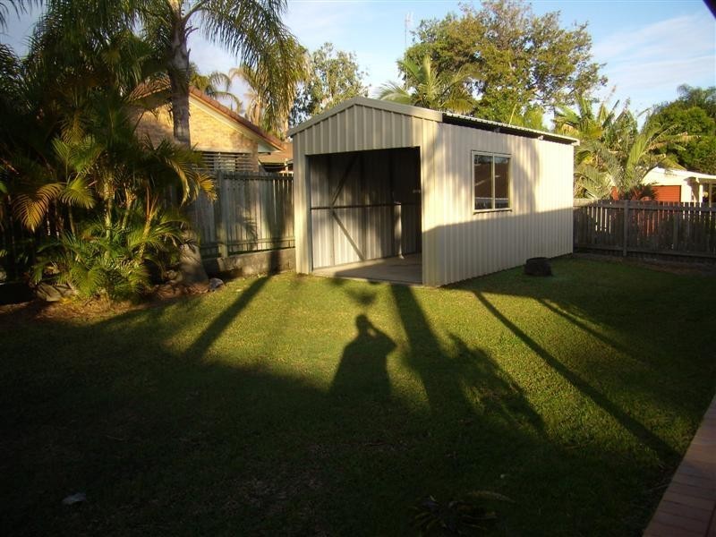 14 Greygum Court, Mooloolaba QLD 4557