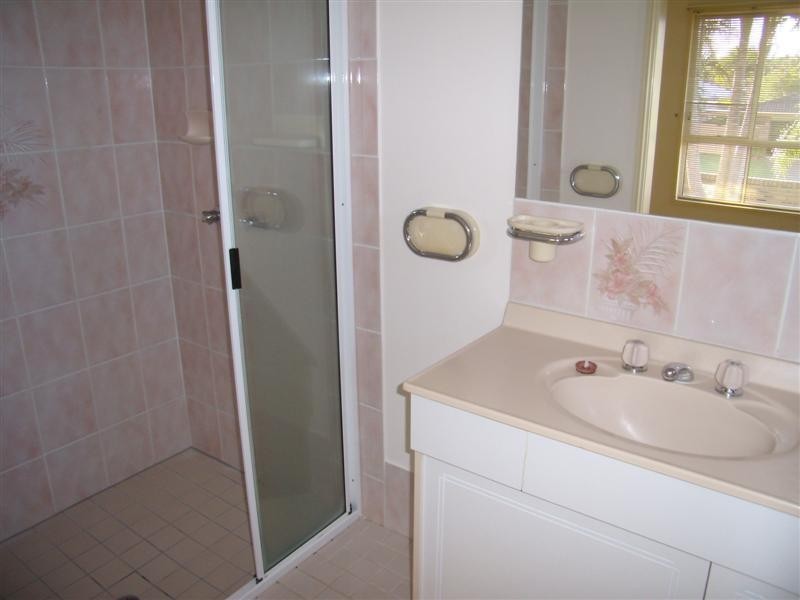 14 Greygum Court, Mooloolaba QLD 4557