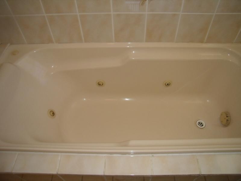 14 Greygum Court, Mooloolaba QLD 4557