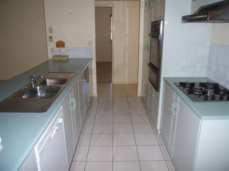 14 Greygum Court, Mooloolaba QLD 4557