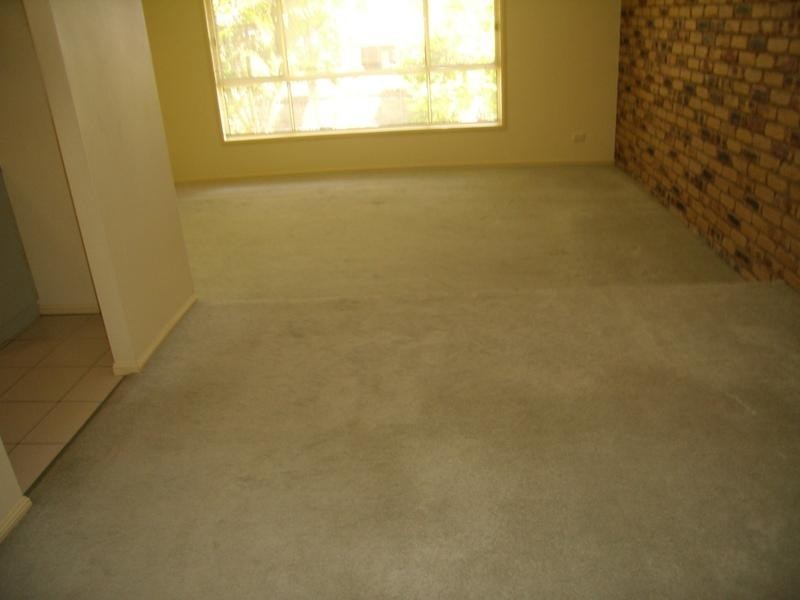 14 Greygum Court, Mooloolaba QLD 4557