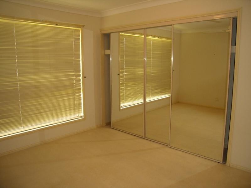 14 Greygum Court, Mooloolaba QLD 4557