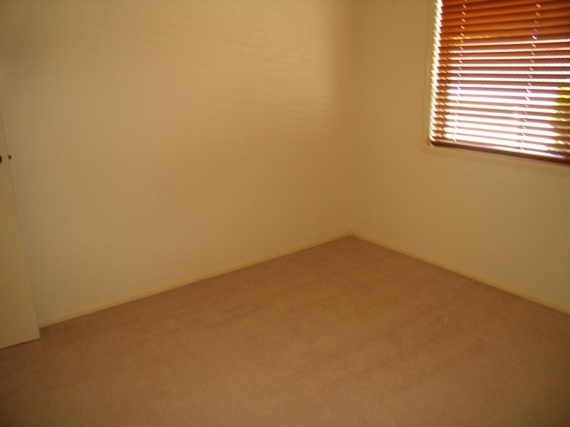 14 Greygum Court, Mooloolaba QLD 4557