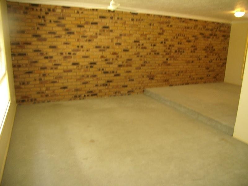 14 Greygum Court, Mooloolaba QLD 4557