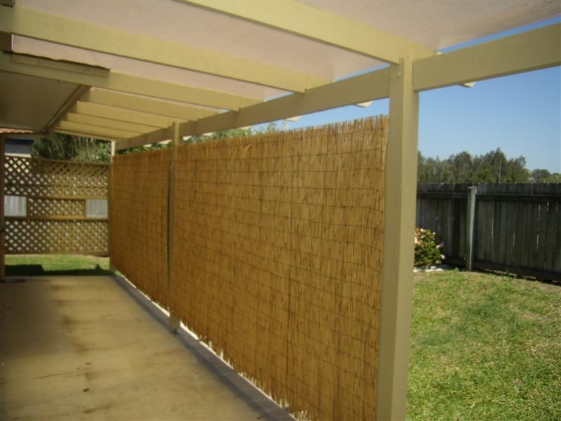 2/39 Maroochy Waters Drive, Maroochydore QLD 4558