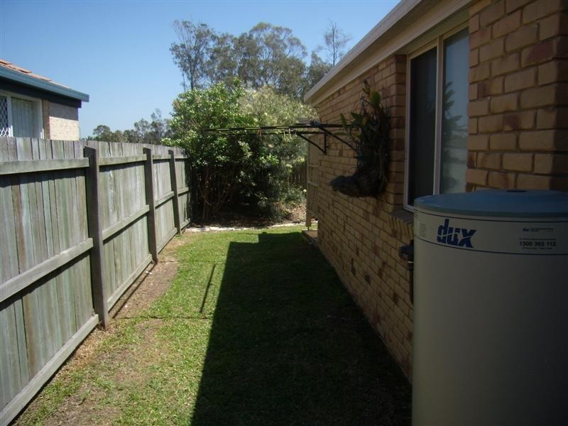 2/39 Maroochy Waters Drive, Maroochydore QLD 4558