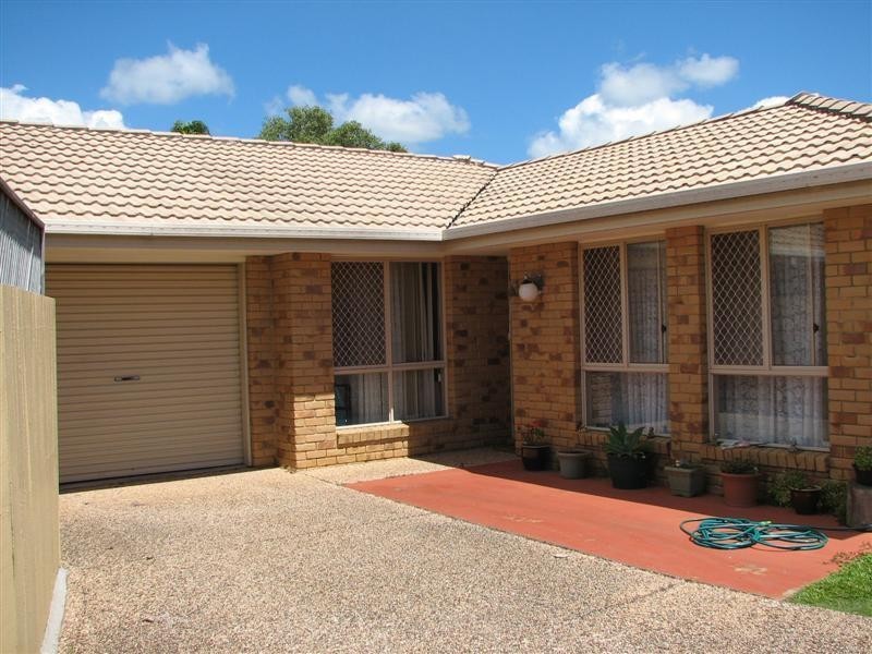 2/39 Maroochy Waters Drive, Maroochydore QLD 4558