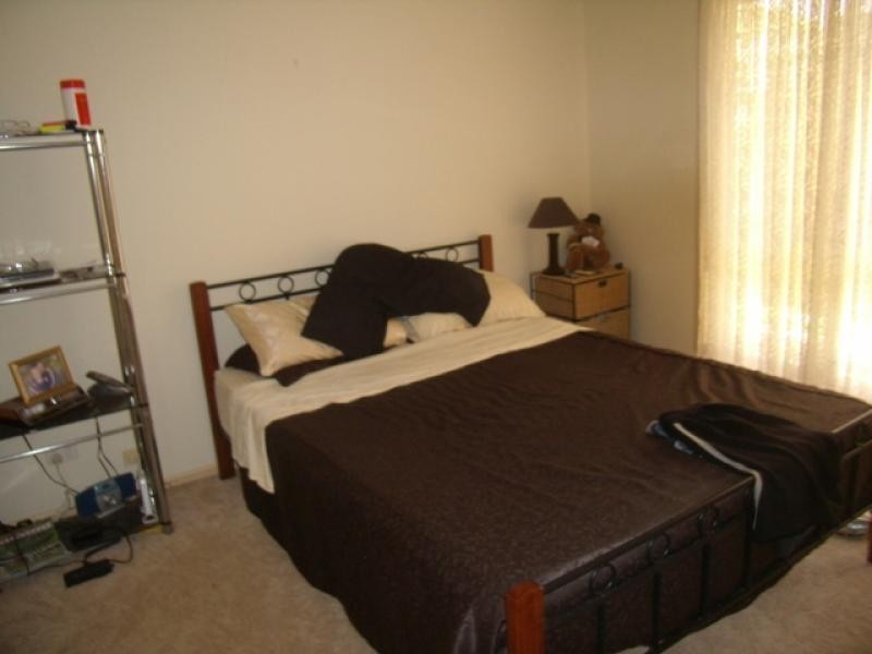 2/39 Maroochy Waters Drive, Maroochydore QLD 4558