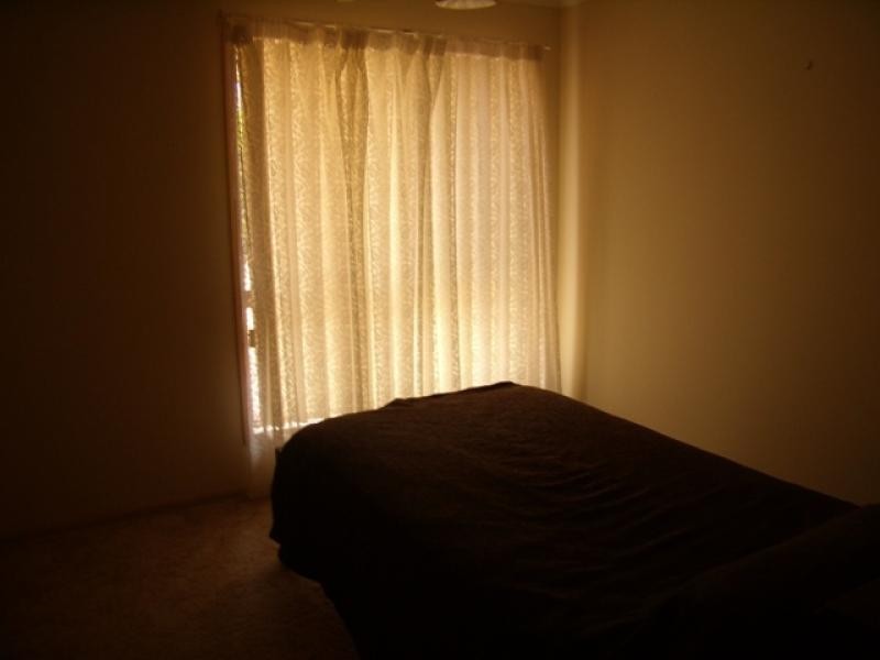 2/39 Maroochy Waters Drive, Maroochydore QLD 4558