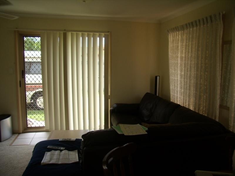 2/39 Maroochy Waters Drive, Maroochydore QLD 4558