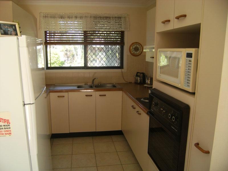169/4 Longwood Street, Minyama QLD 4575