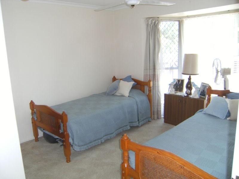 169/4 Longwood Street, Minyama QLD 4575
