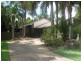 2 Woodlands Crescent, Buderim QLD 4556