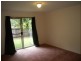 2 Woodlands Crescent, Buderim QLD 4556