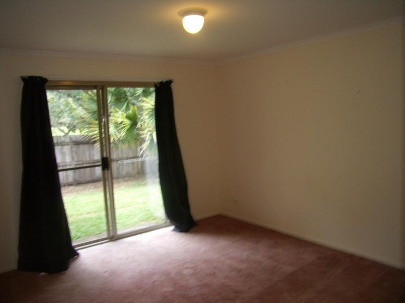 2 Woodlands Crescent, Buderim QLD 4556