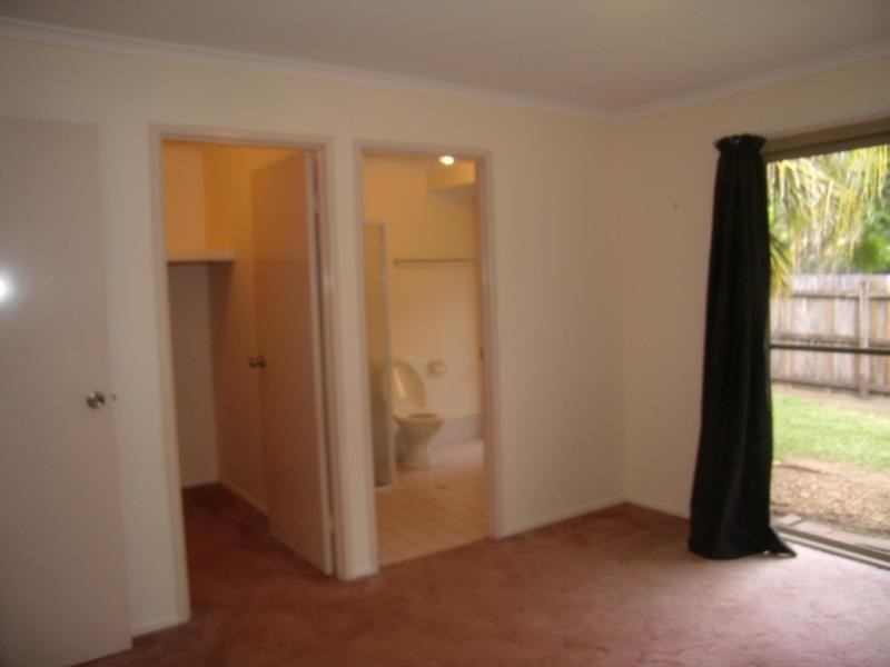 2 Woodlands Crescent, Buderim QLD 4556